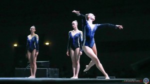 esibizioni sfe00726 copia simone ferraro ph